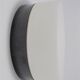 Erco ceiling lamp