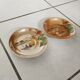 Japanese tea set
