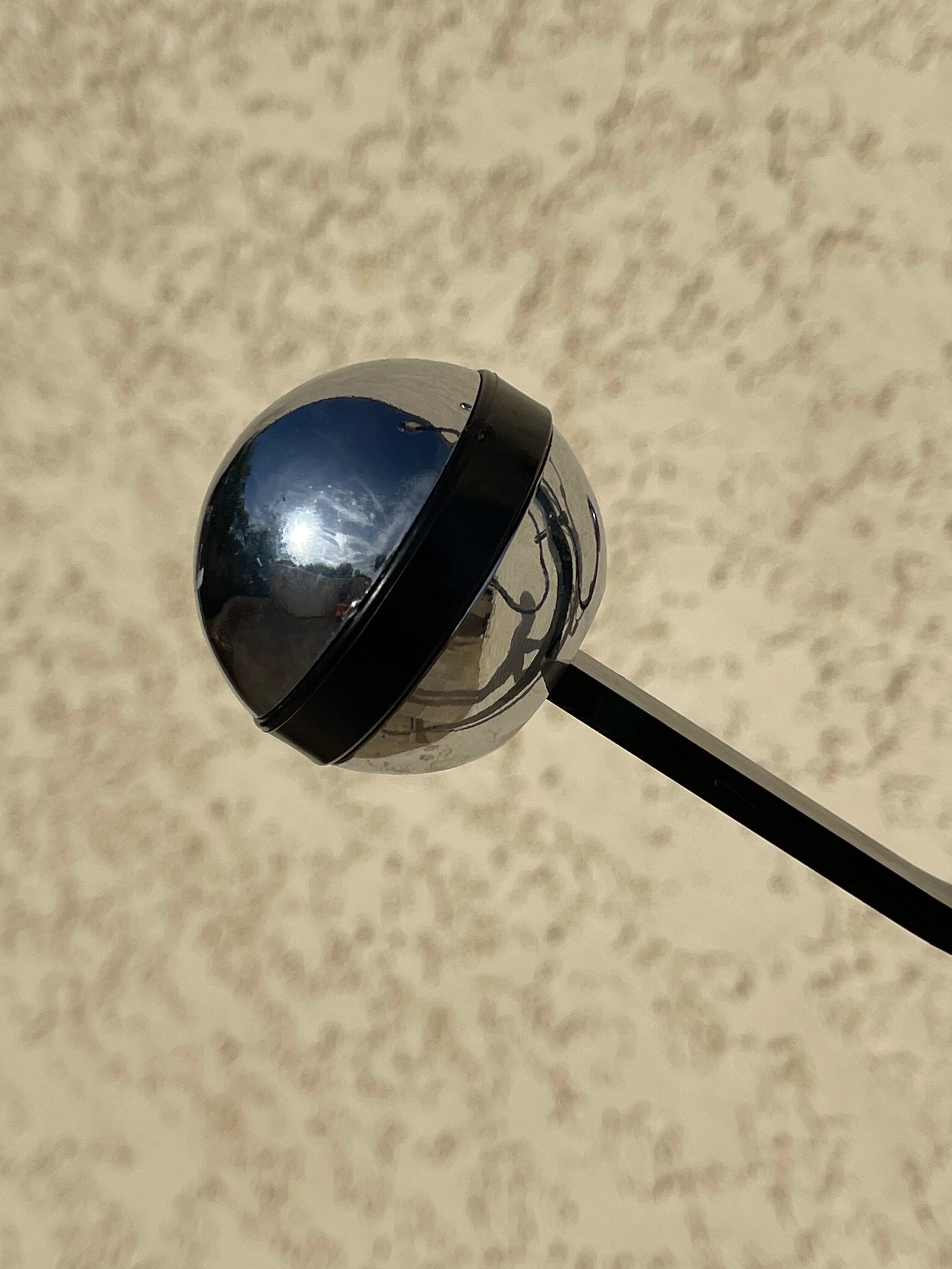 Porte Manteau 1970/1980