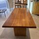 Table T14C par Pierre Chapo