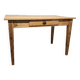 Table de ferme