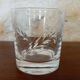 Whiskey glasses