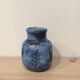 Jacques Blin ceramic vase