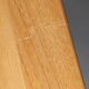 Coffee table elm house Regain