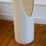 Mirror psyche 70s mind Roger Local