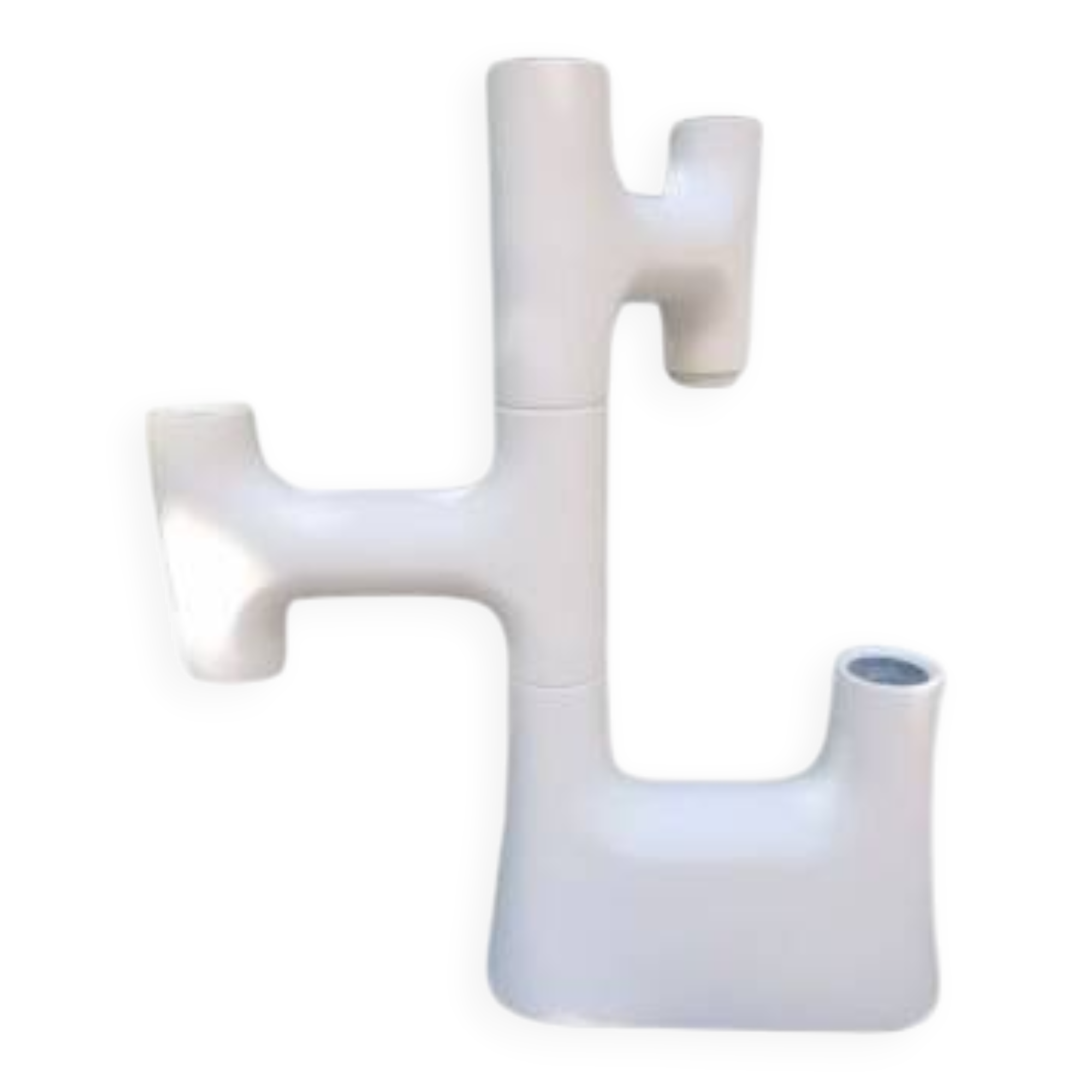 Ikea candle holder, design Ehlen Johansson