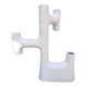 Ikea candle holder, design Ehlen Johansson