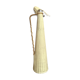 Bottle scoubidou