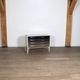 Commode Crédence Raymond Loewy DF 2000 Pour Doubinsky Frères, 1968