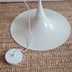 Scandinavian pendant lamp by Vrieland Design