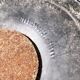 Eero Saarinen Ashtray – Knoll International, circa 1970