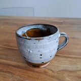 Vintage Cup