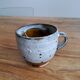 Tasse vintage