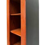 Armoire avec porte et tiroirs
