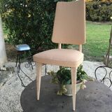 Vintage chairs