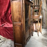 Small bookcase