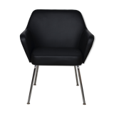 "Airone" armchair by Gio Ponti for Arflex