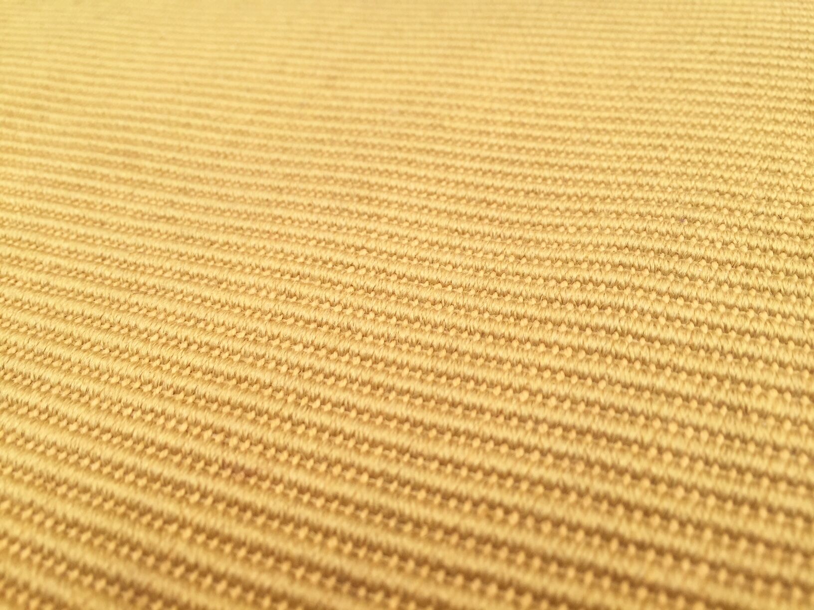 Fritz Hansens beech armchair