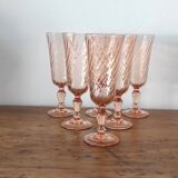Rosaline Champagne Flute