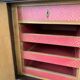 Antique Art Nouveau Furniture Germany Marquetry Circa 1900