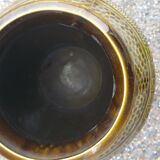 Vase germany