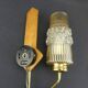 Kjaernet Scandinavian vintage wall lamp