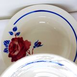 4 K&G hollow plates model Chantal 220527