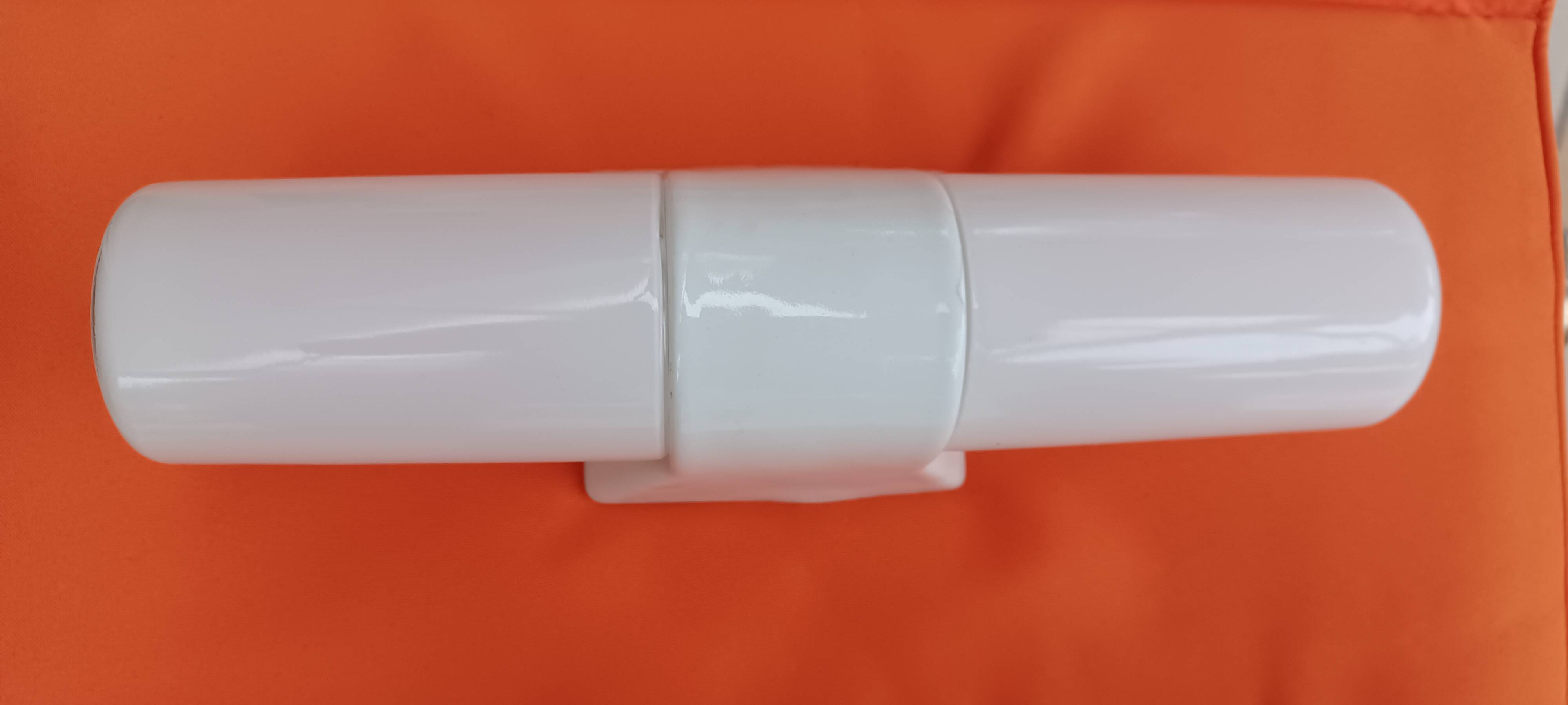 Wagenfeld wall light