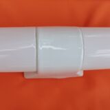 Wagenfeld wall light