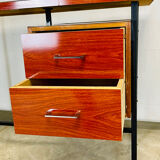 Formica desk