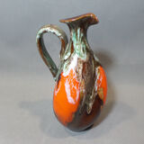 Pitcher water Vallauris