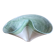 Very original vintage opaline vase