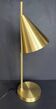 Lampe de bureau Design