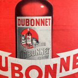 Vintage advertising poster