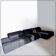 Modular sofa Highlands by Patricia Urquiola for Moroso