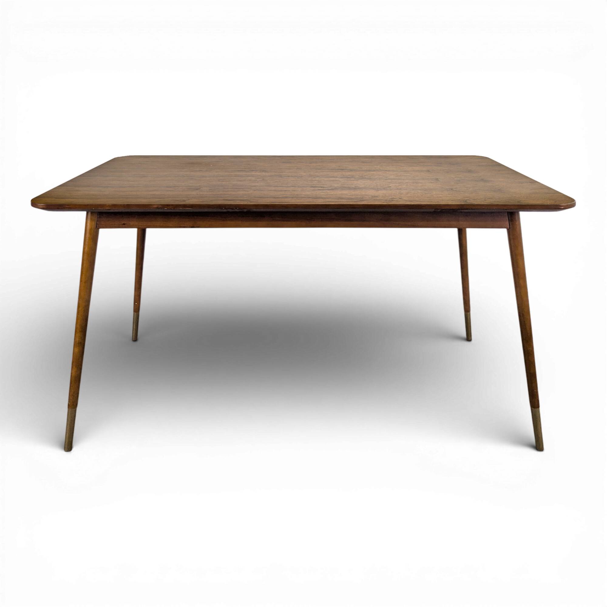 Table moderne NV Gallery