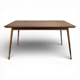 Table moderne NV Gallery