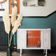 Meuble tv bar