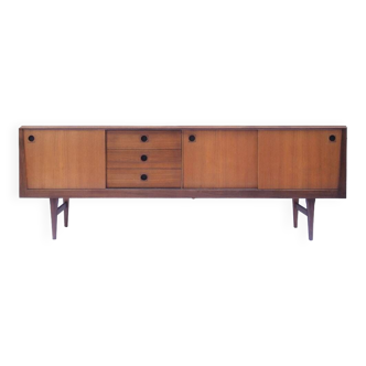 Scandinavian sideboard