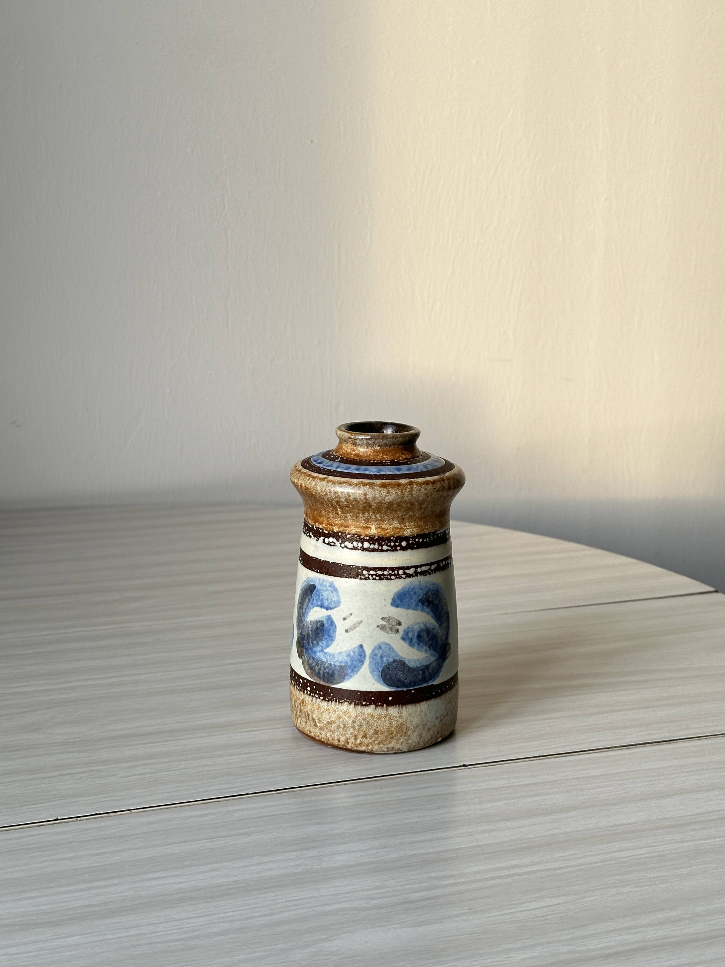 Small Germany vase