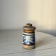 Petit vase Germany