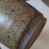 Sandstone set