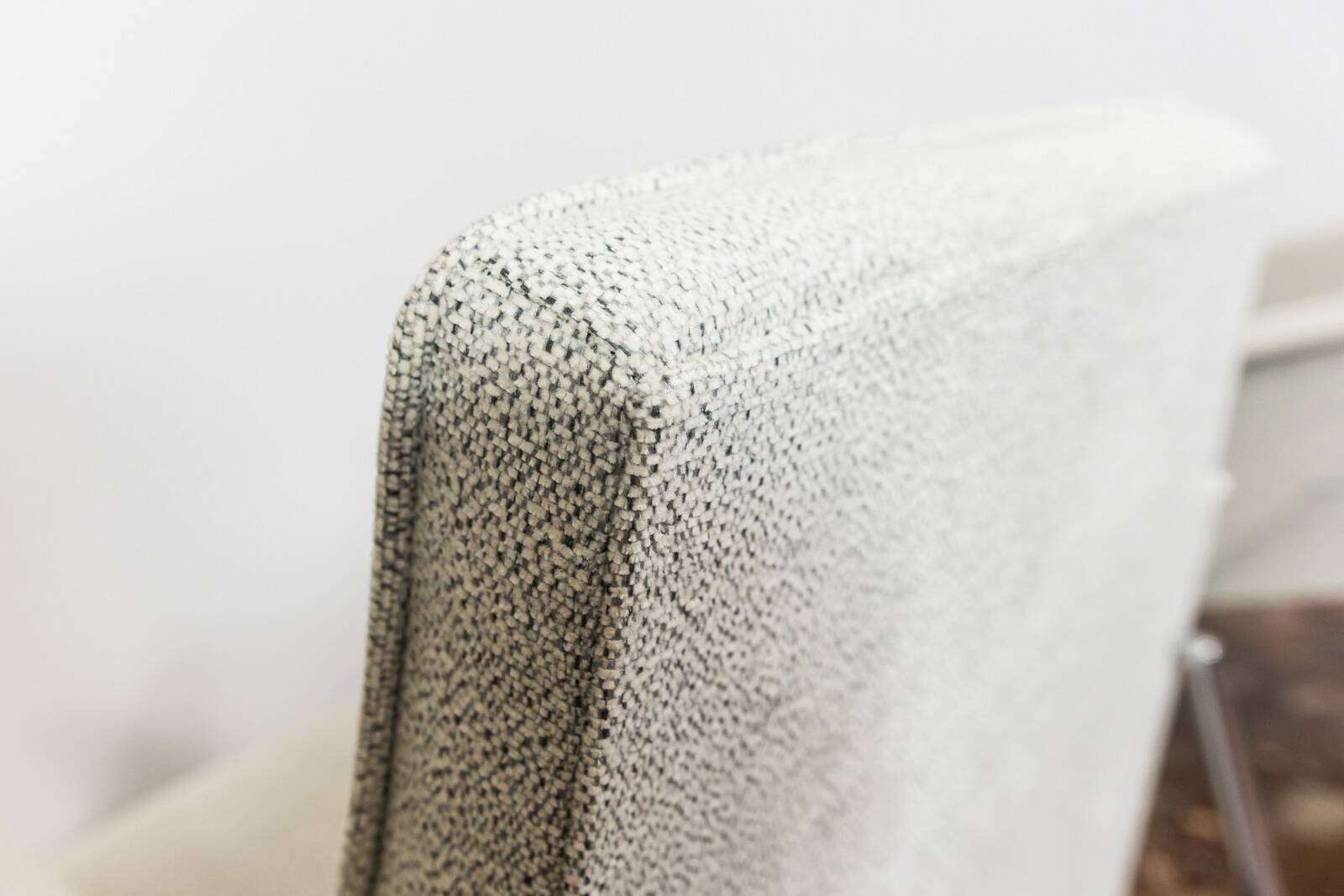 Vintage Armchair By Fmw, Poland, 1960’s