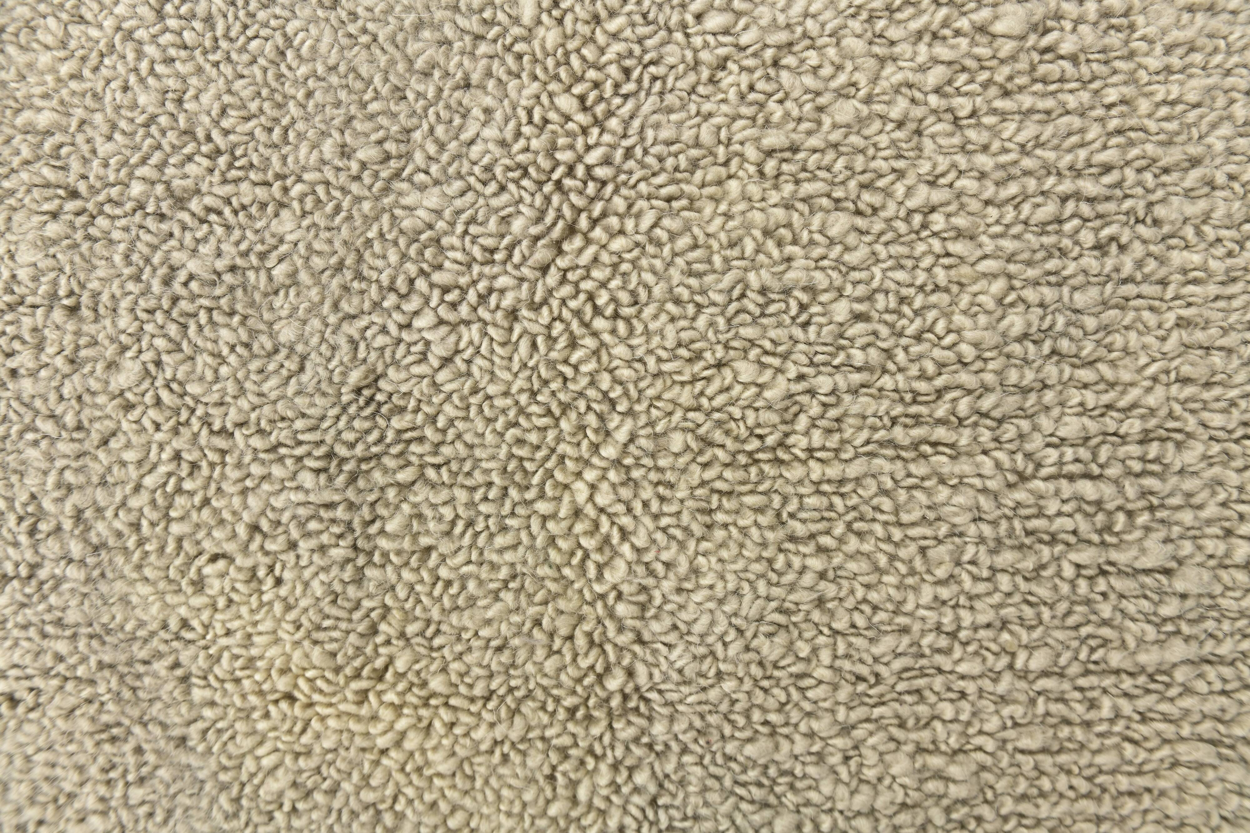 2x10 Green Vintage Runner Rug, 67x310Cm