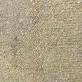 Tapis de couloir vintage vert 2x10, 67x310 cm