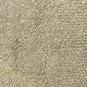 2x10 Green Vintage Runner Rug, 67x310Cm