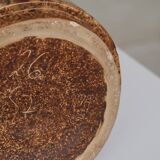 Mid-Century 'Zsolnay' Ceramic Urns or Vase