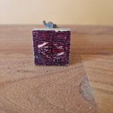 Paul Emile Millefaut (1847-1907) - Bronze sculpture - Notre Dame