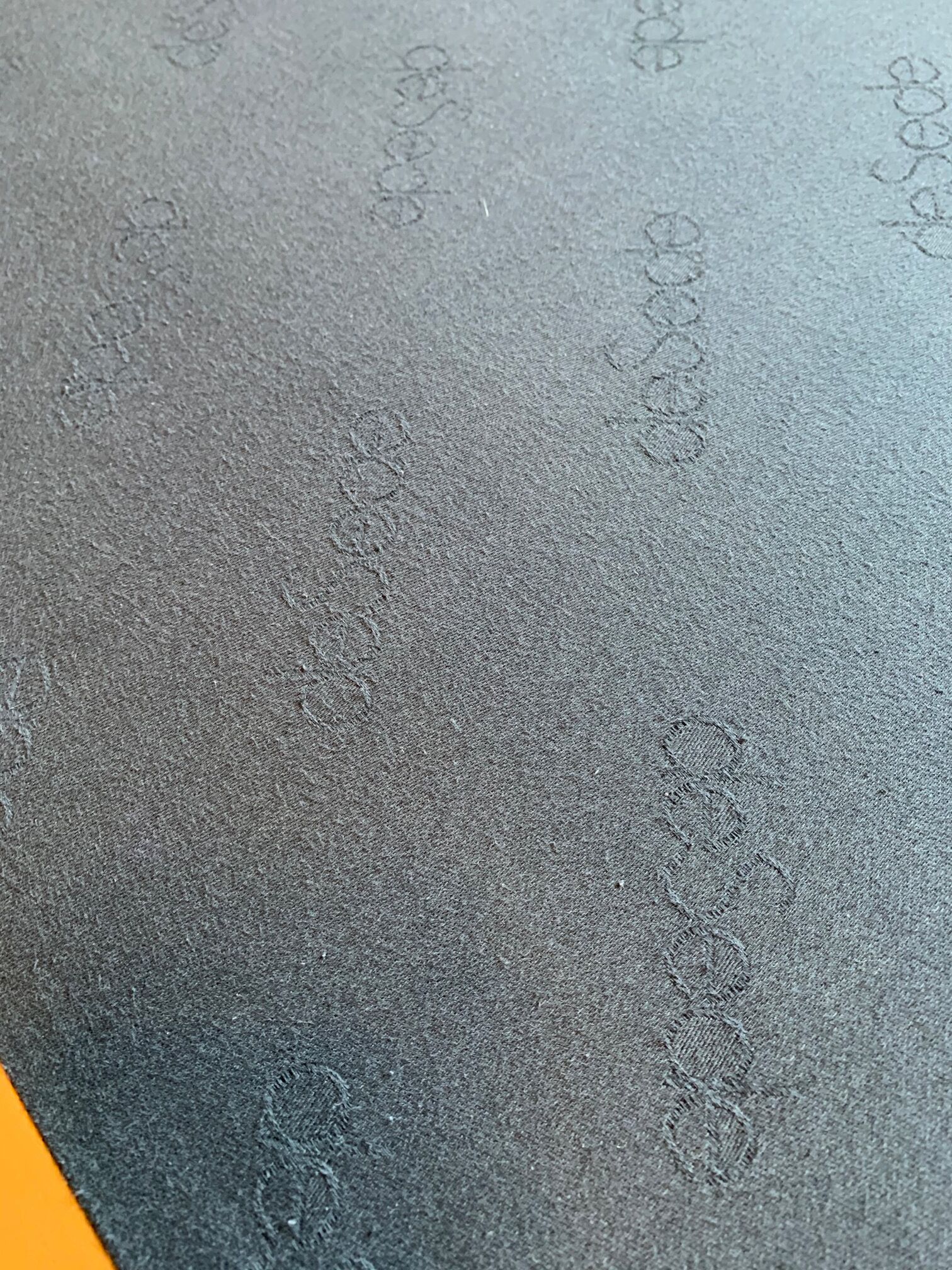 Modular sofa De Sede DS 76 , Switzerland, 1970s