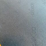 Modular sofa De Sede DS 76 , Switzerland, 1970s